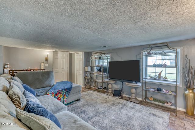 222 Grandview Street, Church Hill, TN 37642