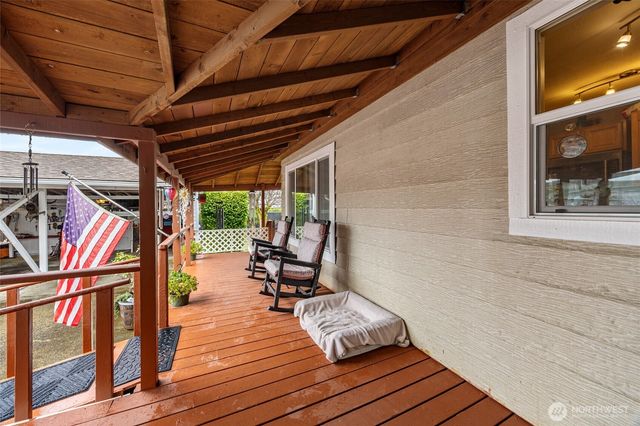 4100 Dent Road SW, Olympia, WA 98512