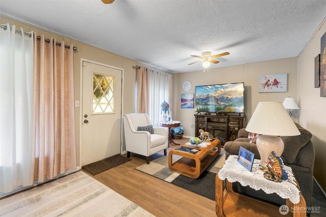 4100 Dent Road SW, Olympia, WA 98512