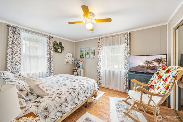 4100 Dent Road SW, Olympia, WA 98512