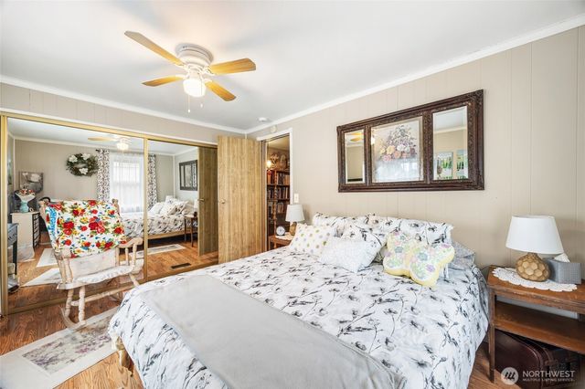 4100 Dent Road SW, Olympia, WA 98512