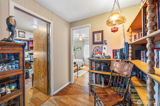 4100 Dent Road SW, Olympia, WA 98512