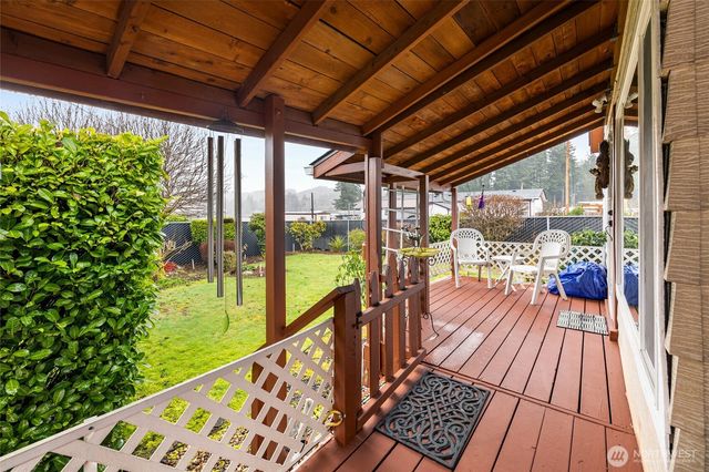 4100 Dent Road SW, Olympia, WA 98512