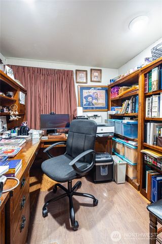 4100 Dent Road SW, Olympia, WA 98512