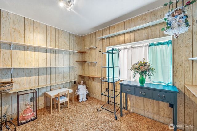 4100 Dent Road SW, Olympia, WA 98512