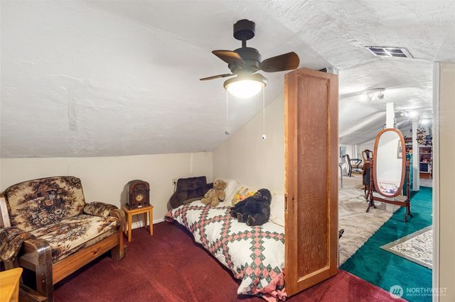 4100 Dent Road SW, Olympia, WA 98512