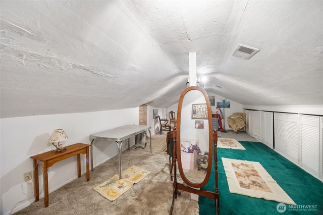 4100 Dent Road SW, Olympia, WA 98512