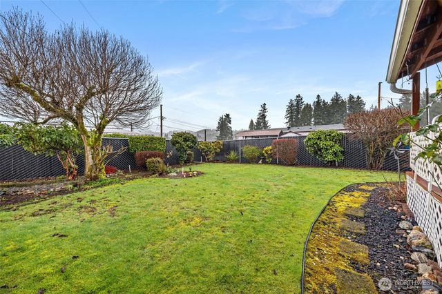 4100 Dent Road SW, Olympia, WA 98512