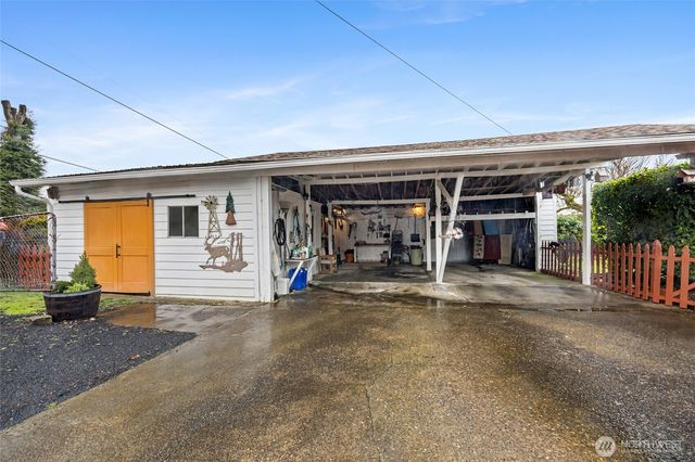 4100 Dent Road SW, Olympia, WA 98512