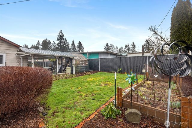 4100 Dent Road SW, Olympia, WA 98512