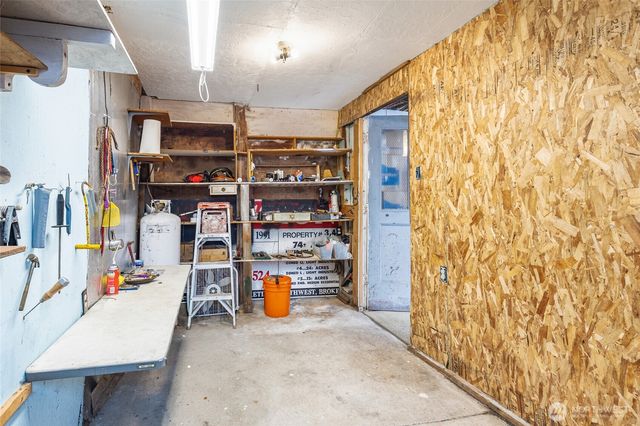 4100 Dent Road SW, Olympia, WA 98512