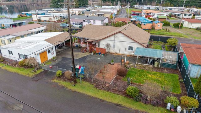 4100 Dent Road SW, Olympia, WA 98512