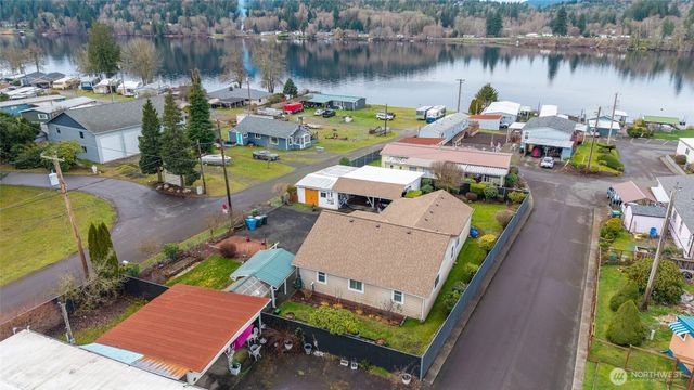 4100 Dent Road SW, Olympia, WA 98512