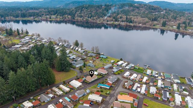 4100 Dent Road SW, Olympia, WA 98512