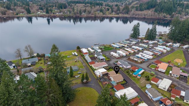 4100 Dent Road SW, Olympia, WA 98512