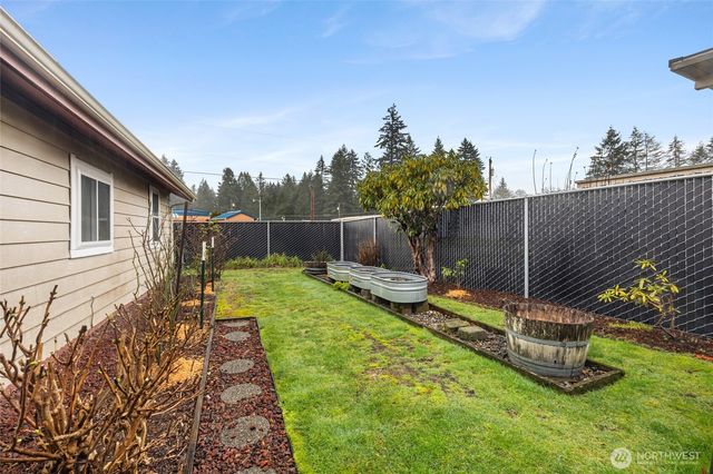 4100 Dent Road SW, Olympia, WA 98512