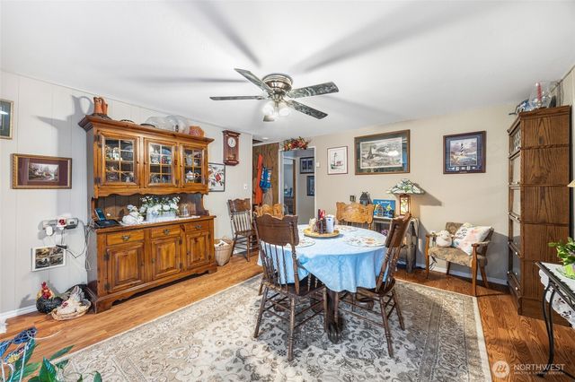 4100 Dent Road SW, Olympia, WA 98512