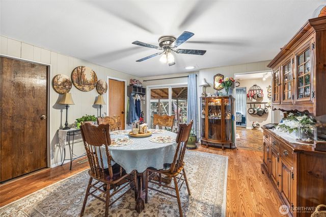 4100 Dent Road SW, Olympia, WA 98512