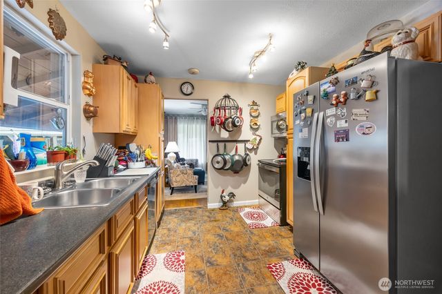 4100 Dent Road SW, Olympia, WA 98512