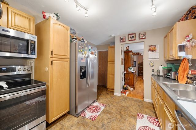 4100 Dent Road SW, Olympia, WA 98512