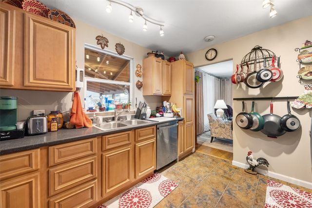 4100 Dent Road SW, Olympia, WA 98512