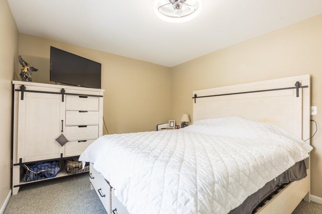 7 Kinsale Drive, Rochester, NH 03868