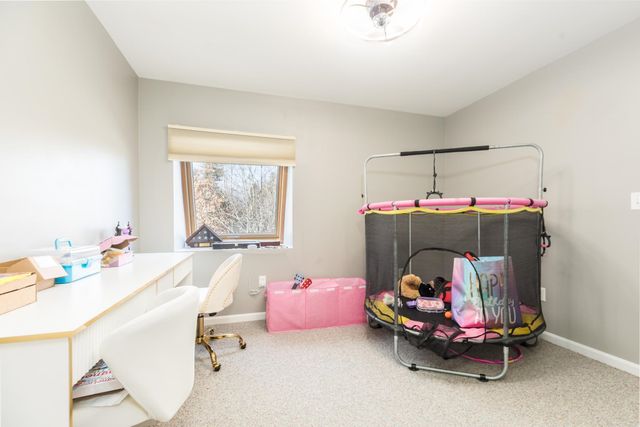 7 Kinsale Drive, Rochester, NH 03868