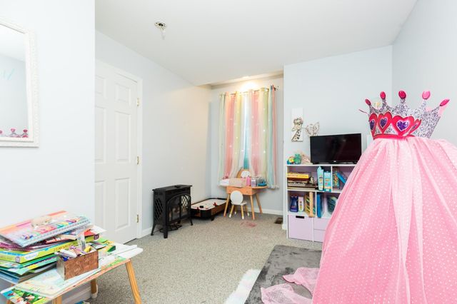 7 Kinsale Drive, Rochester, NH 03868