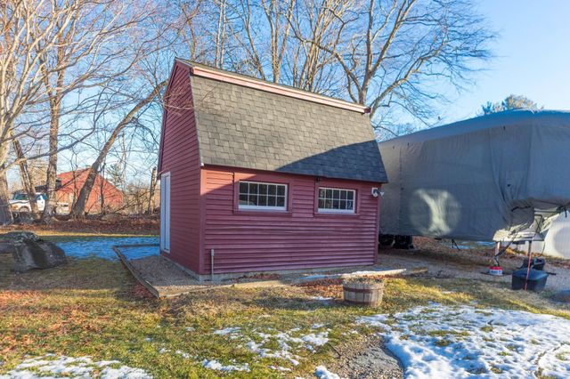 7 Kinsale Drive, Rochester, NH 03868