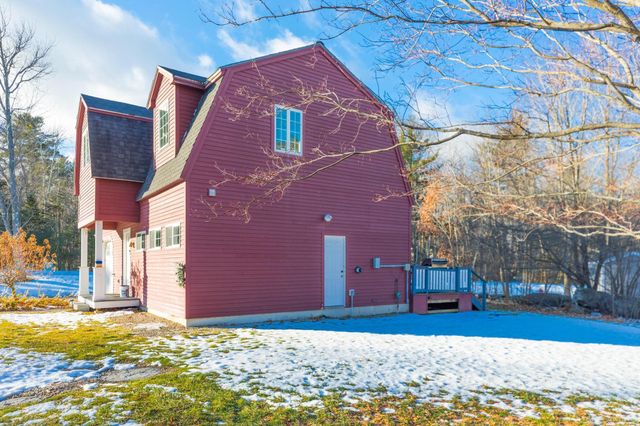 7 Kinsale Drive, Rochester, NH 03868