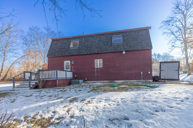 7 Kinsale Drive, Rochester, NH 03868