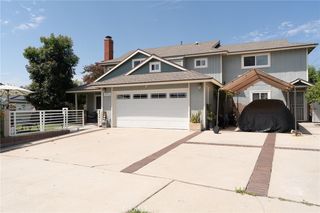14765 Dunton, Whittier, CA 90604
