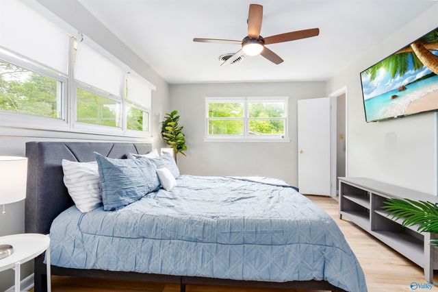 202 High Road, Madison, AL 35758