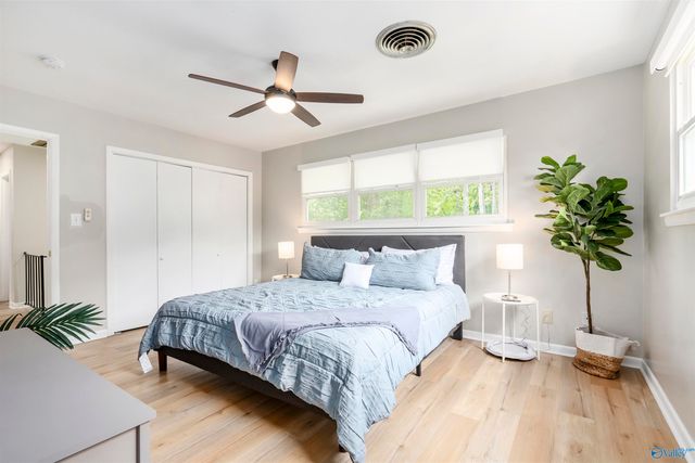 202 High Road, Madison, AL 35758