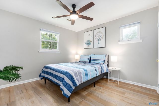 202 High Road, Madison, AL 35758