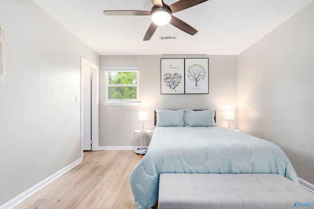 202 High Road, Madison, AL 35758