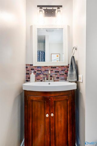 202 High Road, Madison, AL 35758