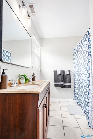 202 High Road, Madison, AL 35758