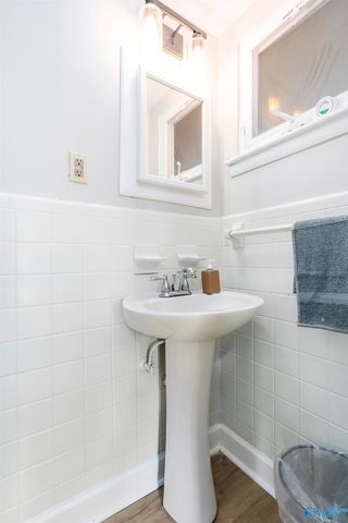 202 High Road, Madison, AL 35758