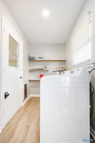 202 High Road, Madison, AL 35758