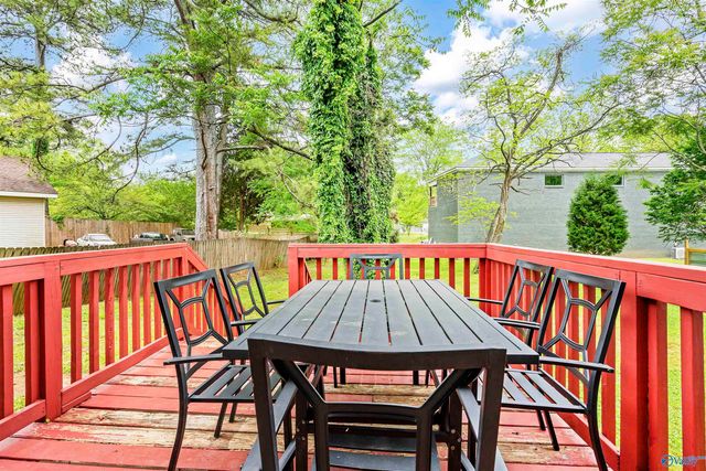 202 High Road, Madison, AL 35758