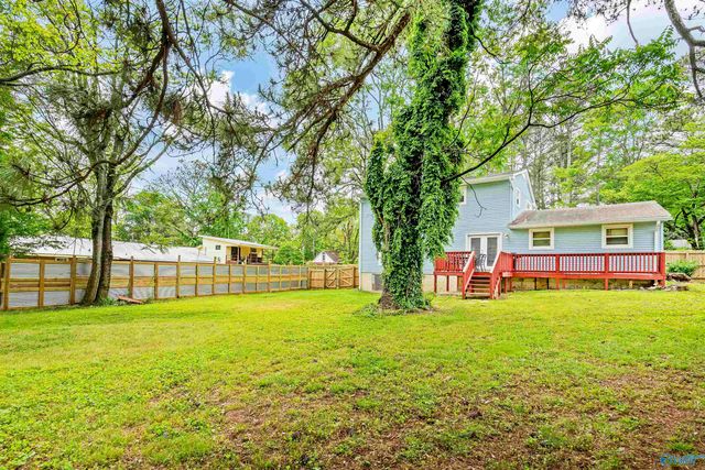 202 High Road, Madison, AL 35758