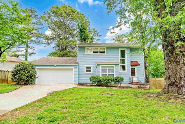 202 High Road, Madison, AL 35758