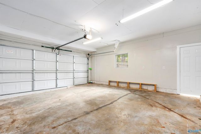 202 High Road, Madison, AL 35758