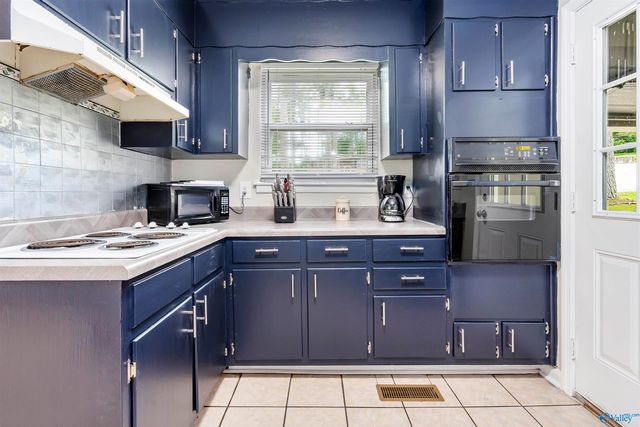 202 High Road, Madison, AL 35758