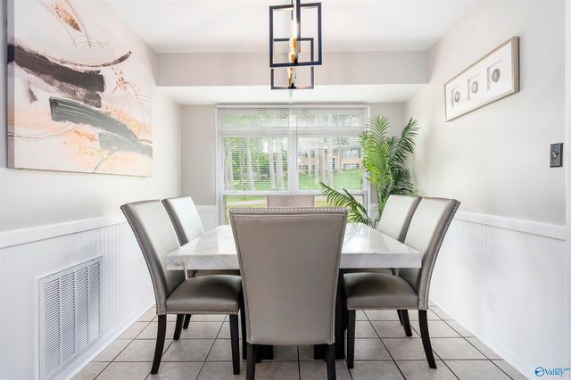 202 High Road, Madison, AL 35758