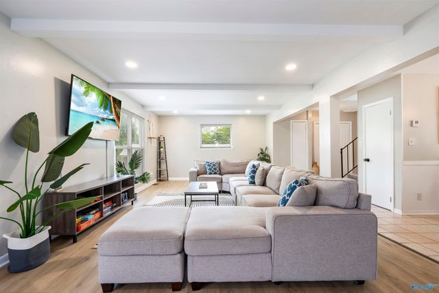 202 High Road, Madison, AL 35758