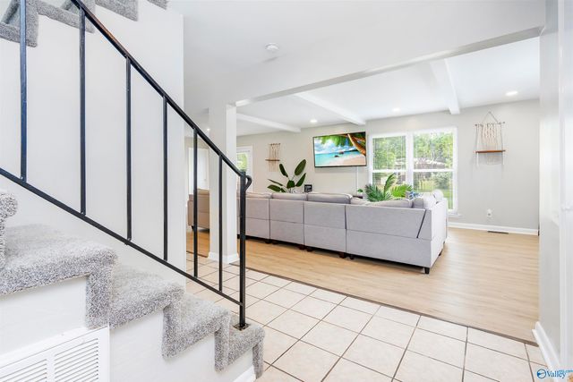 202 High Road, Madison, AL 35758