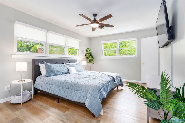 202 High Road, Madison, AL 35758