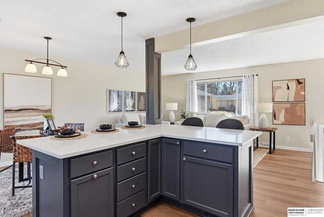 13810 X Circle, Omaha, NE 68137